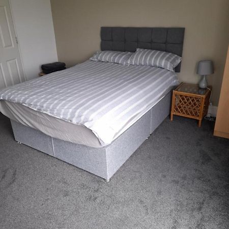 Black Bull Inn Immingham المظهر الخارجي الصورة