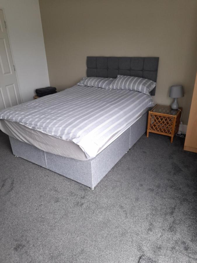Black Bull Inn Immingham المظهر الخارجي الصورة