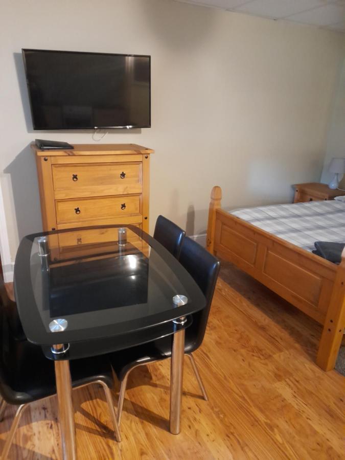 Black Bull Inn Immingham المظهر الخارجي الصورة